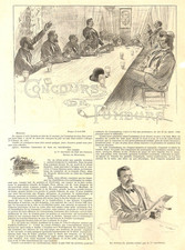 Bruges concours fumeurs d'occasion  Ouzouer-sur-Loire