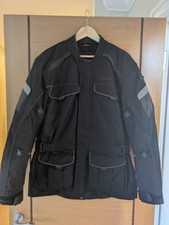 impact jacket for sale impact jacket for sale COBHAM