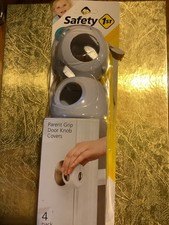 Pack parent grip for sale  Indianapolis