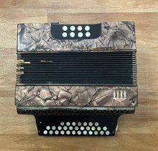 Hohner club model gebraucht kaufen  Ludwigshafen am Rhein