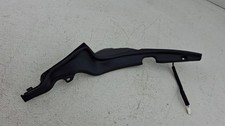Sensor de posição traseiro esquerdo 15-19 Subaru Legacy Outback 63370AL01A FABRICANTE DE EQUIPAMENTO ORIGINAL comprar usado  Enviando para Brazil