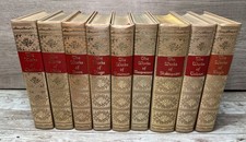Works blacks reader for sale  Weirton
