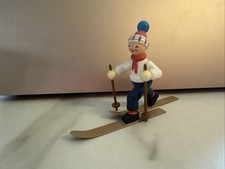 Wendt kühn ski gebraucht kaufen  Haan