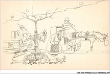 Aaop1 0036 illustrator d'occasion  Expédié en Belgium