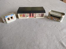 Model railway news for sale  KINROSS