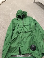 Jacket men size for sale  HAVANT