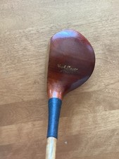 Antique hickory wood for sale  Port Charlotte