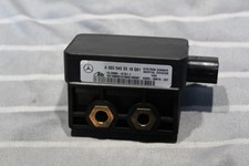 Mercedes benz slk gebraucht kaufen  Heinsberg