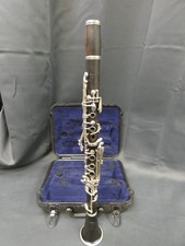 Selmer signet special for sale  Pittsburgh