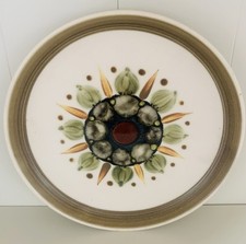 Langley ware england for sale  NEWQUAY