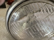 Cushman eagle motor for sale Cushman eagle motor for sale  Phoenix