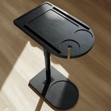 armchair tray tables for sale armchair tray tables for sale Brooklyn