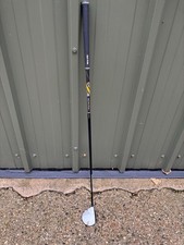 Taylormade rocketfuel rbz for sale  BRAINTREE
