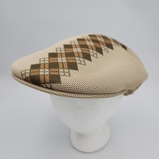 Vintage kangol box for sale  Kalamazoo