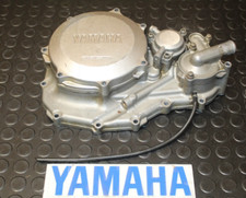 Yamaha yfz450r clutch d'occasion  Expédié en Belgium