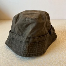 Barbour vintage style for sale  CARLISLE