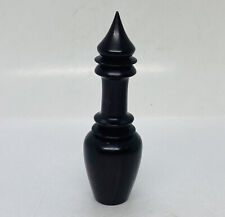 Vintage wooden queen for sale  San Francisco