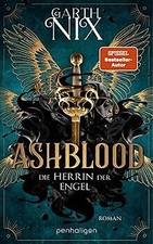 Ashblood herrin engel gebraucht kaufen Ashblood herrin engel gebraucht kaufen  Berlin