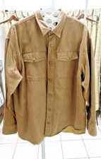 Cabela legendary quality for sale  Middlesex