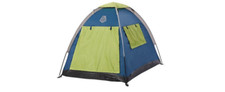 Arcadia trail lightweight for sale  Chicago
