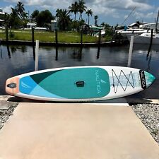 Sale nautica paddleboard for sale  Cape Coral