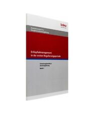 Erlöspfadmanagement ersten re gebraucht kaufen  Trebbin