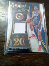 2019 select draft d'occasion  Avignon