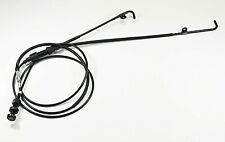 Usado, Cabo de estrangulamento/arranque Kawasaki Teryx 750 4x4 2008 **OEM** 54017-0044 (KRF750) comprar usado  Enviando para Brazil
