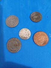 Lotto b374 set usato  Porto Cesareo
