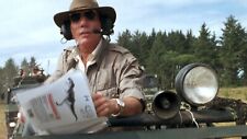 Jurassic park lost for sale  Tampa