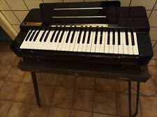 hohner harmonium gebraucht kaufen  Dinslaken