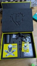 Frei wild limited gebraucht kaufen  Berlin