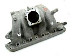 Inlet intake manifold for sale  BOW STREET