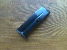 bryco 59 9mm for sale bryco 59 9mm for sale Columbia