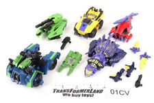 Bruticus 100 complete for sale  Gainesville