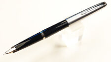 Omas nib fountain d'occasion  Expédié en Belgium