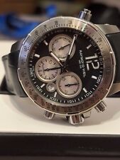 Raymond nabucco titan gebraucht kaufen  Röhrsdorf