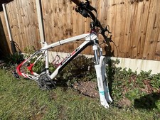 Beiou lightweight quality for sale  DERBY