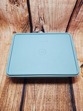 Tupperware stow tuppercraft for sale  Chippewa Falls