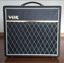 Vox pathfinder 15r d'occasion  Expédié en Belgium