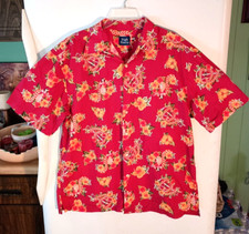 Vtg men high for sale  Yuma