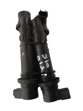 Bobine originali kawasaki usato  Morsano al Tagliamento