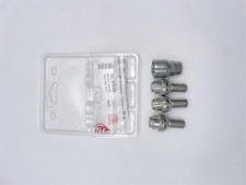 Febi bilstein 27048 gebraucht kaufen  Wetzlar