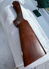 Beretta 687 gauge for sale  OLDBURY