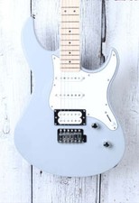 Yamaha pacifica pac112vm for sale  Canton