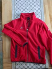 Vaude fleecejacke 152 gebraucht kaufen  Steinwiesen