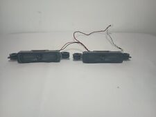 Usado, Conjunto de alto-falantes de TV LCD TC-L32B6 Panasonic comprar usado  Enviando para Brazil