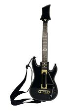 Guitar Hero Live controle de guitarra sem fio universal PS4 PS3 XBOX - sem dongle, usado comprar usado  Enviando para Brazil