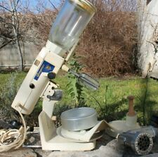 Ancien robot multifonction d'occasion  France