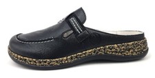 Rieker damenschuhe pantoletten gebraucht kaufen  Zweibrücken